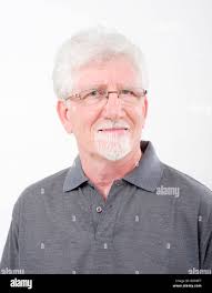 Wise old person hi-res stock photography and images