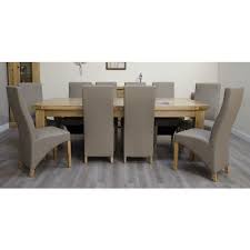 We did not find results for: Coniston Rustic Solid Oak X Leg Ext Dining Table Oak Furniture Uk