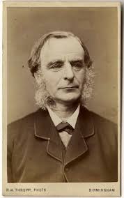 Dorothy Canfield ([March 28, 1903])