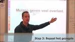 Lijdend voorwerp - YouTube