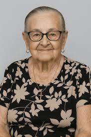 What My 96-Year-Old Grandma Taught Me About Wealth