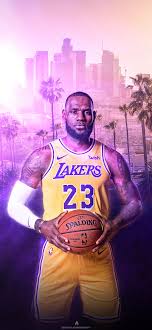 Open the kobe bean bryant lakers los angeles hd wallpapers application. Lebron James Wallpaper Iphone 1200x2597 Download Hd Wallpaper Wallpapertip