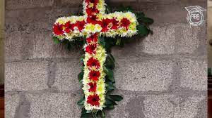 A continuación, te dejamos la lista de las películas que se estrenan en netflix del 3. 3 De Mayo Dia De La Santa Cruz En Mexico Conoces La Historia De Esta Efemeride