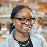 1300+ "Sharp" profiles