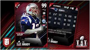 Check spelling or type a new query. Nfl Honors Tom Brady Madden Nfl Tom Brady Super Bowl Li