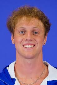 Lester Rollins's Instagram, Twitter & Facebook