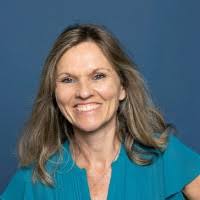 50+ perfiles de «Amoruso»