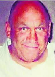 Robert Compton Obituary