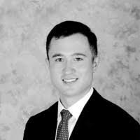 Peter Tse's Instagram, Twitter & Facebook