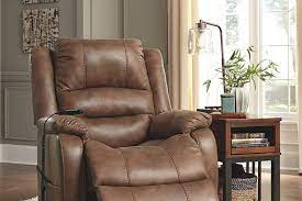 See more ideas about chaise lounge, chaise, lounge. The Best Recliners 2020 Reclining Chairs With Massage Feature Rolling Stone