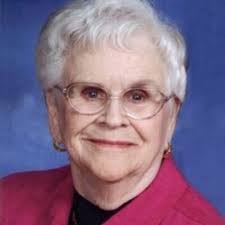 Beulah Staveteig Obituary August 4, 2020