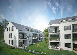 Wir wollen wohnen in gemeinschaft und haben daraus unseren namen wige abgeleitet. 2 Zimmer Wohnung Zum Verkauf 78315 Radolfzell Am Bodensee Konstanz Kreis Mapio Net