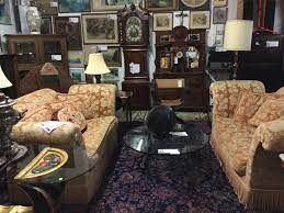 Something To Sell About Antique Used Furniture Phone Number Hours Photos 380 Fourth Street Sf Station