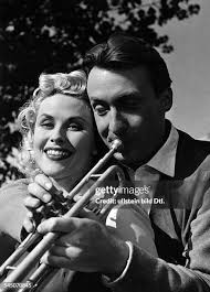 650 Peter Alexander Austrian Performer Stock Photos, High-Res Pictures, and  Images