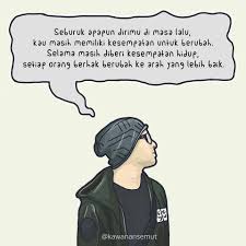 Media sosial merupakan merupakan alat percakapan yang saat ini lagi ngehit di semua penjuru negeri terdapat juga di indonesia. Gambar Kartun Orang Lagi Sholat Keren Bestkartun
