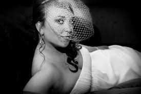 The 10 Best Wedding Photographers in Hayward, WI