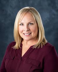 Most buyers look for reasons to buy a property. I'm focused