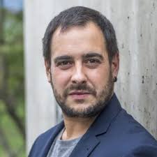 Alejandro Mármol (@alejndromarmol)