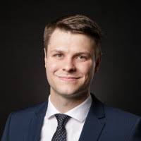 Jakob Kramer Email & Phone Number