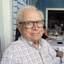 Dr. Joseph A. Murgalo Obituary