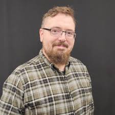 Auffenberg Nissan Staff