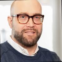 6100+ "Renz" profiles