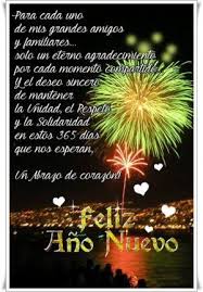 Imagenes Frases Y Mensajes De Ano Nuevo 2019 Mejores Imagenes Mensajes De Ano Nuevo Deseos De Ano Nuevo Frases De Ano Nuevo