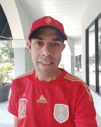 Mark Bozek (@mark2.0nc) • Instagram photos and videos