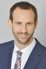 Wirtschaft Münsterland für den Kreis Warendorf 4/2023