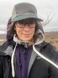 International Day of Women and Girls in Science — Nunavut Arctic College