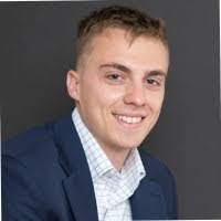 Brian Hoeppner's Instagram, Twitter & Facebook