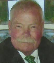 Stanley Evans Obituary