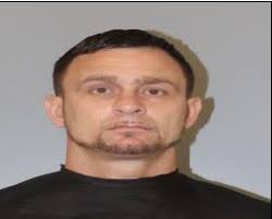 PLEASE SHARE: The Lexington Police Department has active warrants for  Brandon Lee Suggs in connection with a burglary