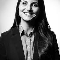 PDF) Die Marke Menzel. Interdisziplinarität als Schlüssel einer  publikumsorientierten Ausstellung in der Alten Nationalgalerie Berlin