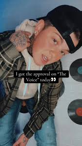 Celebrating My Journey