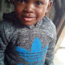 Ronnie lucas (@nelsonlumbasio) • Instagram photos and videos