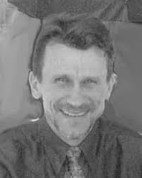 PubTeX output 2003.08.25:1318