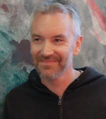 Disney's Frozen JR. » The Court Theatre