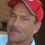 Thies Family Obituaries