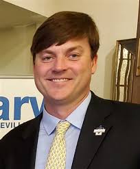 Northlake-Mandeville (3990)