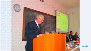 Universitatea alma mater din sibiu este o instituţie de învăţământ superior particular, ce lărgeşte paleta specializărilor de învăţământ superior din sibiu. Alma Mater University Of Sibiu Free Apply Com