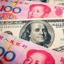 Tỷ giá ngoại tệ, tỷ giá USD/VND hôm nay 12/5: Đồng USD tăng nhẹ khi tình hình Iran có nguy cơ 'nóng' trở lại