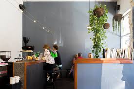 Its local government area is the city of yarra. Melbourne 12 Tips For The Trendy Districts Collingwood Fitzroy Fraulein Anker