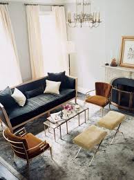 Nate Berkus Greenwhich Village In 2020 Living Room Designs Room Design Silver Living Room