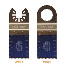 Последние твиты от long life wood (@longlifewood). 35mm Extra Long Life Plunge And Flush Cut For Wood And Metal Cmt Orange Tools