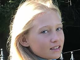 Campaña de Miriam Henry : Robin's fundraiser for Cancer Council