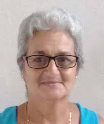 Odalis López, autor en CMHS Radio Caibarién