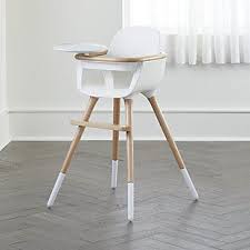 Pin By Leala On Baby Ideas In 2020 Best High Chairs Modern High Chair Eames Dining Chair