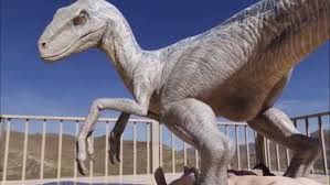 Rule34 - If it exists, there is porn of it  angrydraconequus, itomic, blue  (jurassic world)  8305727