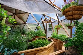 These are not snap together kits made overseas, these are the same quality materials used in our. Growing Spaces Greenhouses Growingspaces Twitter